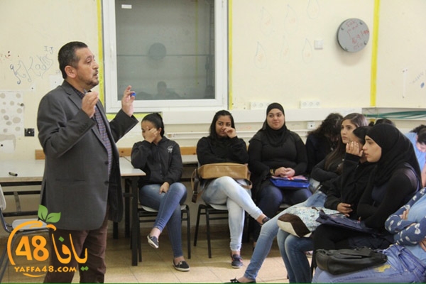 shamela taqreer3 (3).JPG